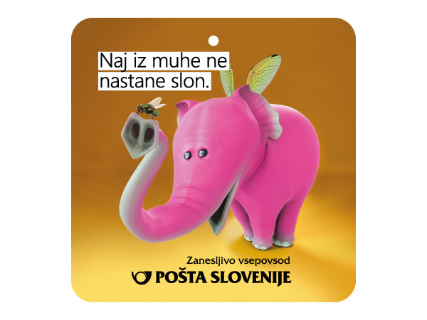 Individuelle Autodüfte