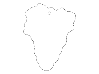 sentorette-Növények-Sentorette-236