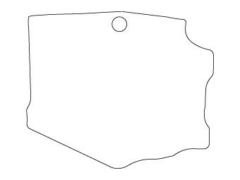 sentorette-Négyzet-Sentorette-237