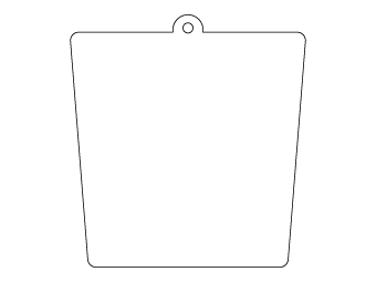 sentorette-Négyzet-Sentorette-238