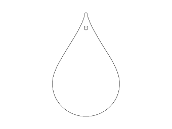 sentorette-Csepp-Sentorette-242