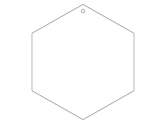 sentorette-Négyzet-Sentorette-243