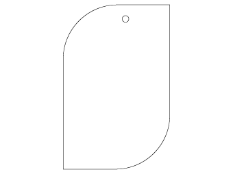 sentorette-Téglalap-Sentorette-244