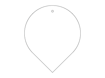 sentorette-Csepp-Sentorette_20_180