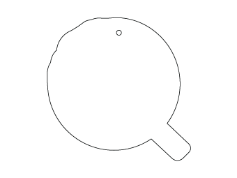 sentorette-Autó-Sentorette_104