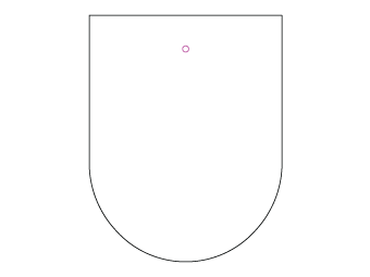 sentorette-Címerek-sentorette_110