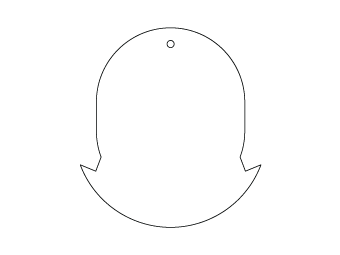 sentorette-Címerek-Sentorette_15