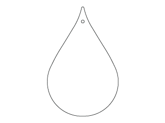 sentorette-Csepp-Sentorette_17
