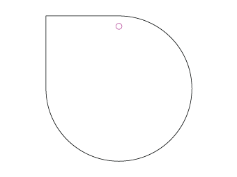 sentorette-Csepp-Sentorette_20