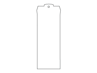 sentorette-Téglalap-Sentorette_49
