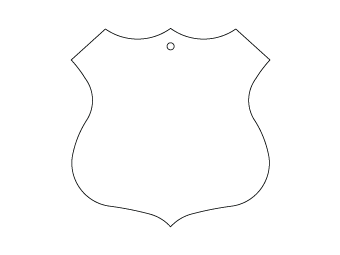 sentorette-Címerek-sentorette_92
