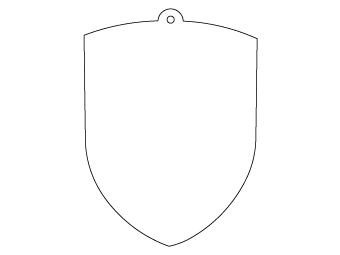 sentorette-Címerek-Sentorette_93
