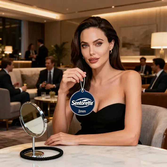 Diffuseurs Sentorette dans les espaces professionnels pour des conversations mémorables