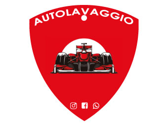 illatosito.eu  example:     illatosito.eu Profumatori auto personalizzati 1018