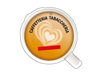 Odorator auto personalizatus exemplum numeri:1053