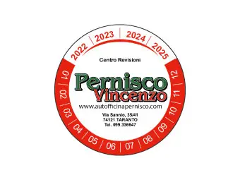 Odorator auto personalizatus exemplum numeri:1148