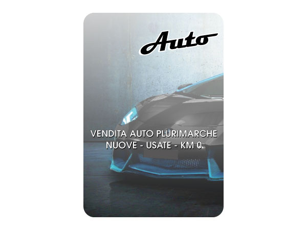 illatosito.eu  Beispiel:     illatosito.eu Personalisierte Auto-Lufterfrischer 1322