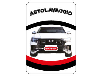 illatosito.eu  Beispiel:     illatosito.eu Personalisierte Auto-Lufterfrischer 1359