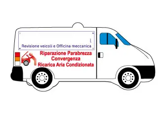 Beispiel für personalisierten Auto-Lufterfrischer Nummer:1361