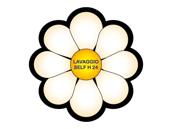 Příklad personalizovaného auto osvěžovače číslo:1468