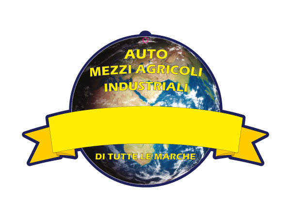 illatosito.eu  Beispiel:     illatosito.eu Personalisierte Auto-Lufterfrischer 1477