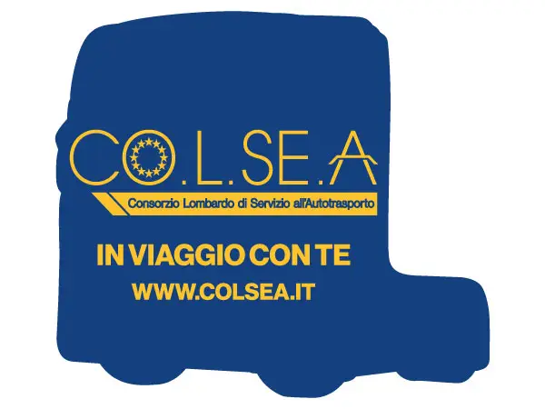 Beispiel für personalisierten Auto-Lufterfrischer Nummer:1491