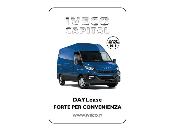 illatosito.eu  Beispiel:     illatosito.eu Personalisierte Auto-Lufterfrischer 1493