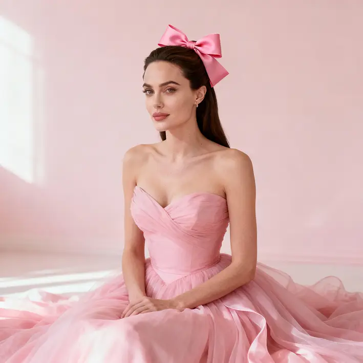 Ambientador de coche personalizado con esencia KHLOE-K: fragancia exclusiva, elegante y persistente, con notas sofisticadas que convierten cada trayecto en una experiencia de lujo y estilo. Ideal para quienes buscan una fragancia distintiva, refinada y duradera en el habitáculo.