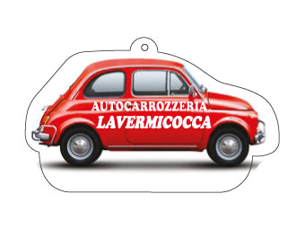 illatosito.eu  Példa:     illatosito.eu Személyre szabott autóillatosítók 1006