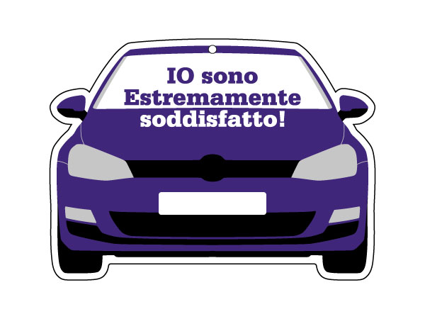 illatosito.eu  Példa:     illatosito.eu Személyre szabott autóillatosítók 1507