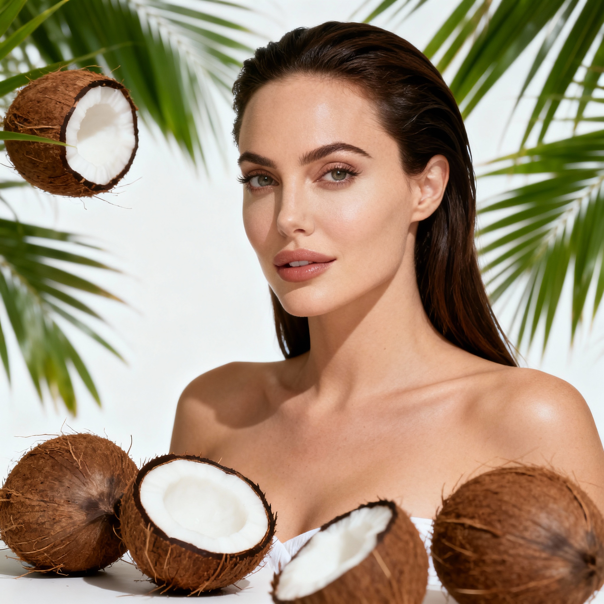 Cocco