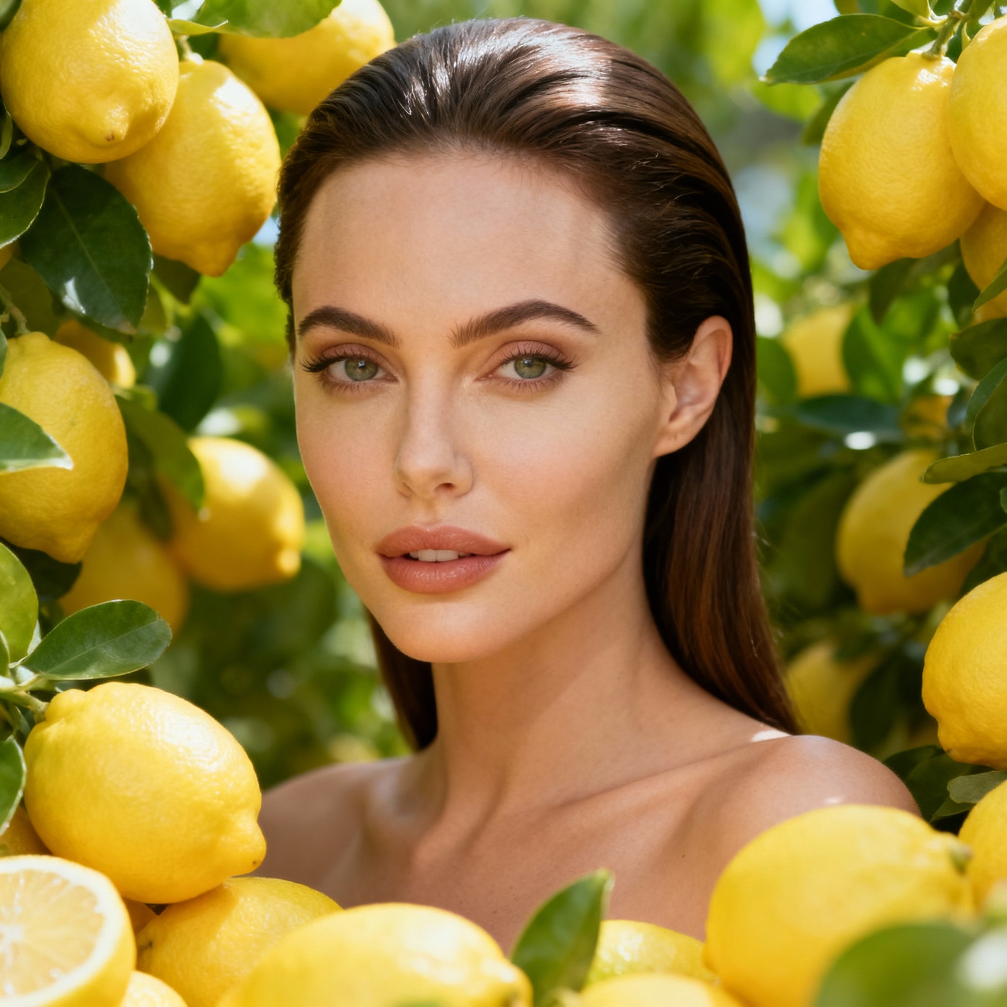 Limone